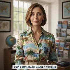 Autor Amparo Palomo