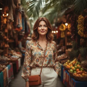 Autor Diana Villar