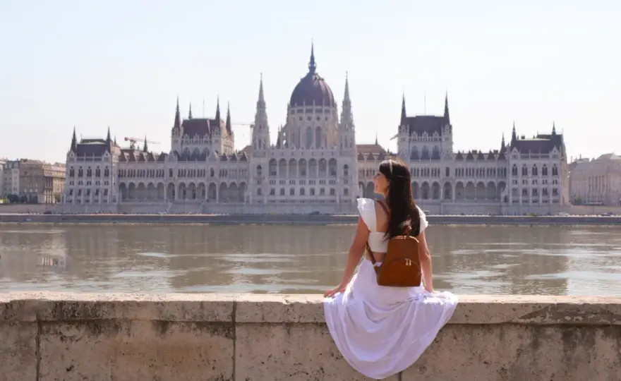 Qué ver en Budapest - Guía para 1, 2 o 3 días